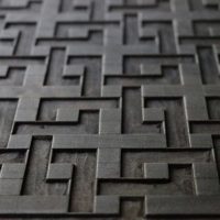 千年の美「唐長」