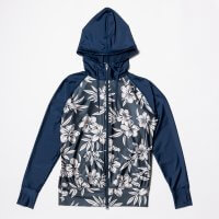 PAIKAJI国際通り店・ハレクラニ沖縄HALEKULANI_BOUTIQUE限定