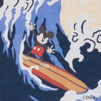 11/18はミッキー&ミニーのバースデー!